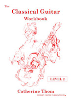 level 2 book